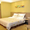 Отель Manju Hotel, фото 3