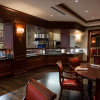 Отель Union League Club Of Chicago, фото 21