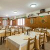 Отель Albergo Ristorante La Villa, фото 20