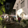 Отель Silsopa Hostel, фото 46