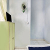 Отель SPOT ON 91834 Sg 99 Homestay Syariah, фото 4