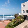 Отель Beach House at Playa del Hombre, фото 16