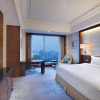 Отель Crowne Plaza Nanchang Riverside by IHG, фото 38