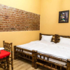 Отель Atlant Hotel, фото 36