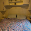 Отель Immaculate 3-bed Caravan 10mins From Gt Yarmouth, фото 6