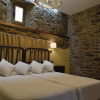 Отель Molino A Maquía de Medín, фото 4