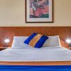 Отель ibis Styles Albany, фото 8