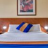 Отель ibis Styles Albany, фото 35