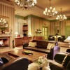 Отель Marrol's Boutique Hotel, фото 2