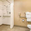 Отель Comfort Inn Lehi - Thanksgiving Point Area, фото 9