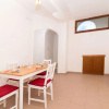 Отель Apartment Il Blu Massa Lubrense, фото 8