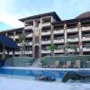 Отель Coron Westown Resort в Короне