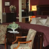 Отель Valley Glen, фото 4