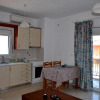 Отель Spacious 1 bedroom apartment 2 km to Pessada beach, фото 10
