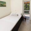 Отель SeaView Flat Near the Beach, фото 22