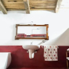 Отель Casette Scorso Masseria a Trullo dominante, фото 5