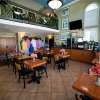 Отель Desoto Beach Terraces, фото 15