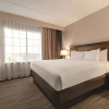 Отель Country Inn & Suites by Radisson, Grand Rapids East, MI, фото 35