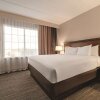 Отель Country Inn & Suites by Radisson, Grand Rapids East, MI, фото 29
