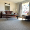 Отель 1 or 3 Bedroom Apartment with Full Kitchen, фото 7