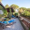 Отель Piccola Oasi 13462, фото 17