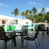 Отель Green Coast Beach, фото 24