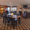 Отель AmericInn by Wyndham Fargo Medical Center, фото 35