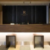 Отель Grand Residence Stripe Sapporo, фото 14