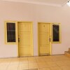 Отель OYO 3060 Al Fatih Guest House Syariah, фото 2