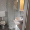 Отель San Pellegrino Solarium Apartment, фото 5