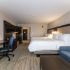 Отель Holiday Inn Express & Suites Allen Park, an IHG Hotel, фото 33