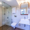 Отель amã Stays & Trails Beach House Madh Island, Mumbai, фото 8