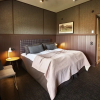 Отель Tweed Hotell Skaftö, фото 7