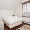 Отель 1 Bedroom Flat In Vibrant Brixton, фото 6