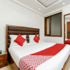 Отель OYO 16540 Prem Home, фото 6