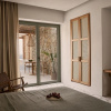 Отель Archipelagos All Suites Mykonos, фото 14