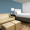 Отель Extended Stay America Select Suites - Orlando - Airport, фото 4