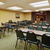 Отель Holiday Inn Express Hotel & Suites JASPER, фото 6