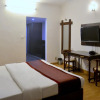 Отель OYO 5788 Tarang, фото 6