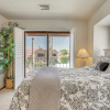 Отель Lake Havasu Condo w/ Pool < 1 Mi to London Bridge!, фото 18