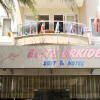 Отель Ramira Joy Hotel, фото 1