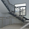 Отель Siyuan Shangju Hostel, фото 18