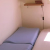 Отель City Hut 1828 - Hostel, фото 6