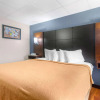 Отель Econo Lodge Inn & Suites Gatlinburg at the Convention Center, фото 7