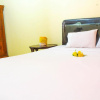 Отель Lolo Beach Inn, фото 7
