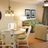 Отель Club Wyndham Orlando International, фото 4