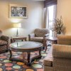 Отель Comfort Inn Maumee - Perrysburg Area, фото 26
