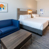 Отель Holiday Inn Express & Suites Englewood Denver South, an IHG Hotel, фото 7