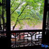 Отель Pingle Ancient Town Sanjiang River View Homestay (Chuanxi Zhuhai Branch), фото 8