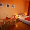 Отель Apartment No. 10 Zeyerova 13, фото 10